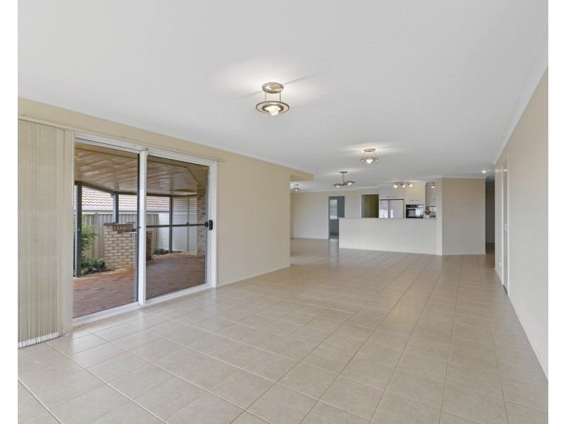 31 WALMSLEYS ROAD, Bilambil Heights NSW 2486