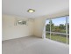 31 WALMSLEYS ROAD, Bilambil Heights NSW 2486