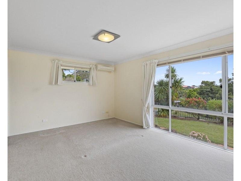 31 WALMSLEYS ROAD, Bilambil Heights NSW 2486