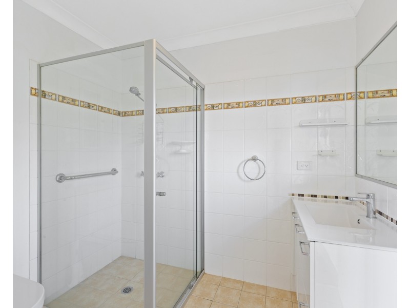 31 WALMSLEYS ROAD, Bilambil Heights NSW 2486