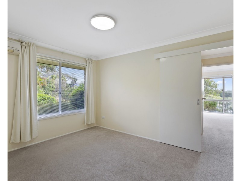 31 WALMSLEYS ROAD, Bilambil Heights NSW 2486