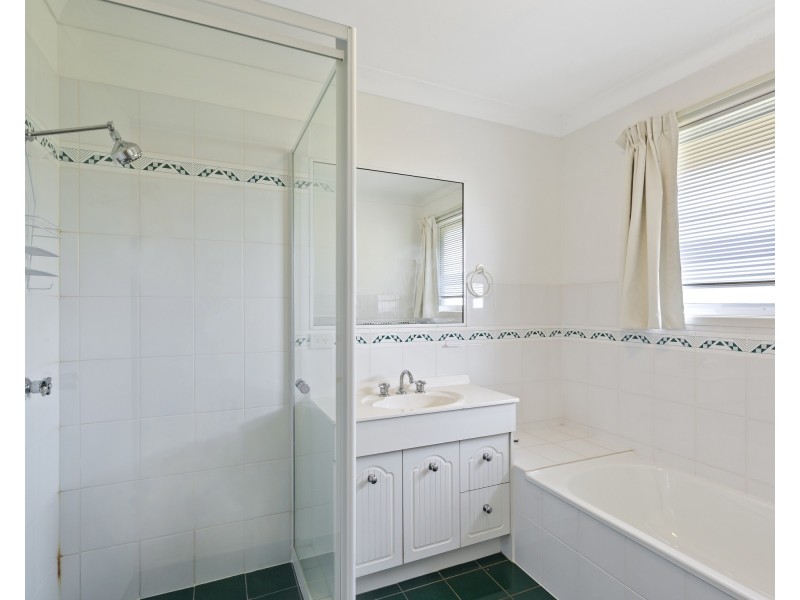 31 WALMSLEYS ROAD, Bilambil Heights NSW 2486