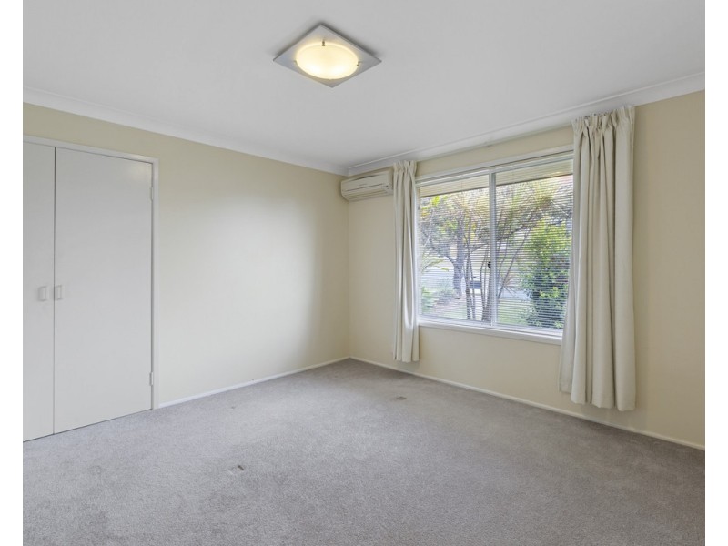 31 WALMSLEYS ROAD, Bilambil Heights NSW 2486