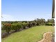 31 WALMSLEYS ROAD, Bilambil Heights NSW 2486