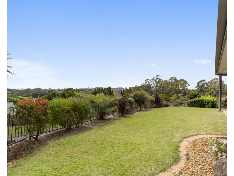 31 WALMSLEYS ROAD, Bilambil Heights NSW 2486