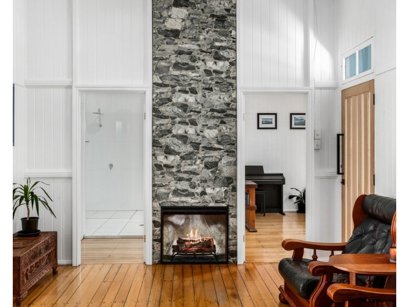 10 CHURCH STREET, Murwillumbah NSW 2484