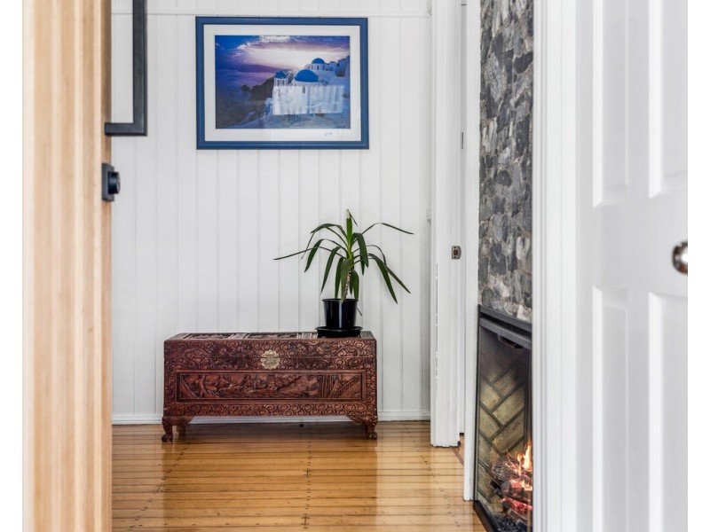 10 CHURCH STREET, Murwillumbah NSW 2484