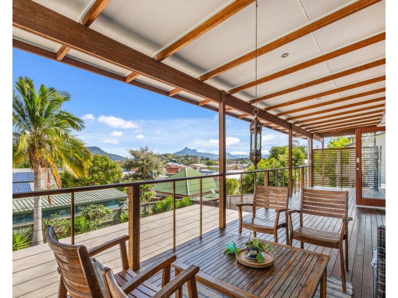 10 CHURCH STREET, Murwillumbah NSW 2484