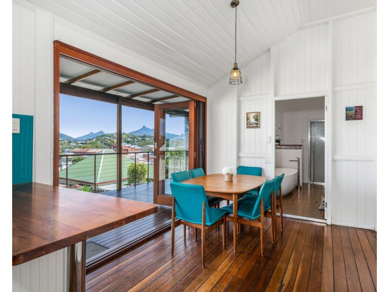 10 CHURCH STREET, Murwillumbah NSW 2484