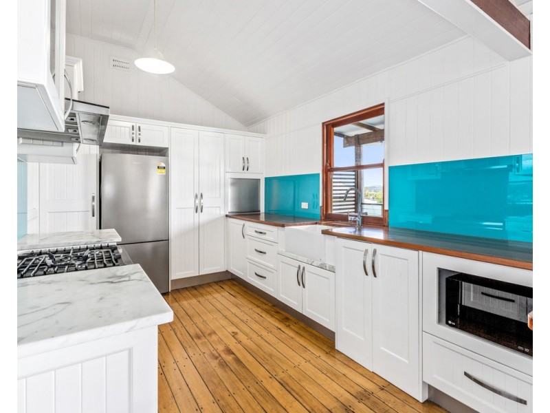 10 CHURCH STREET, Murwillumbah NSW 2484