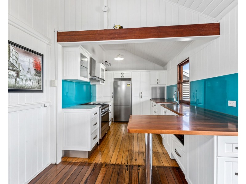 10 CHURCH STREET, Murwillumbah NSW 2484