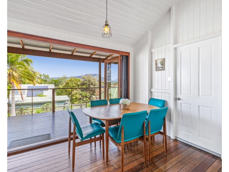 10 CHURCH STREET, Murwillumbah NSW 2484