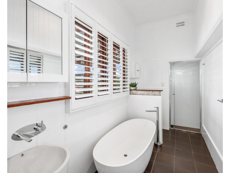 10 CHURCH STREET, Murwillumbah NSW 2484