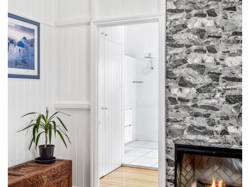 10 CHURCH STREET, Murwillumbah NSW 2484