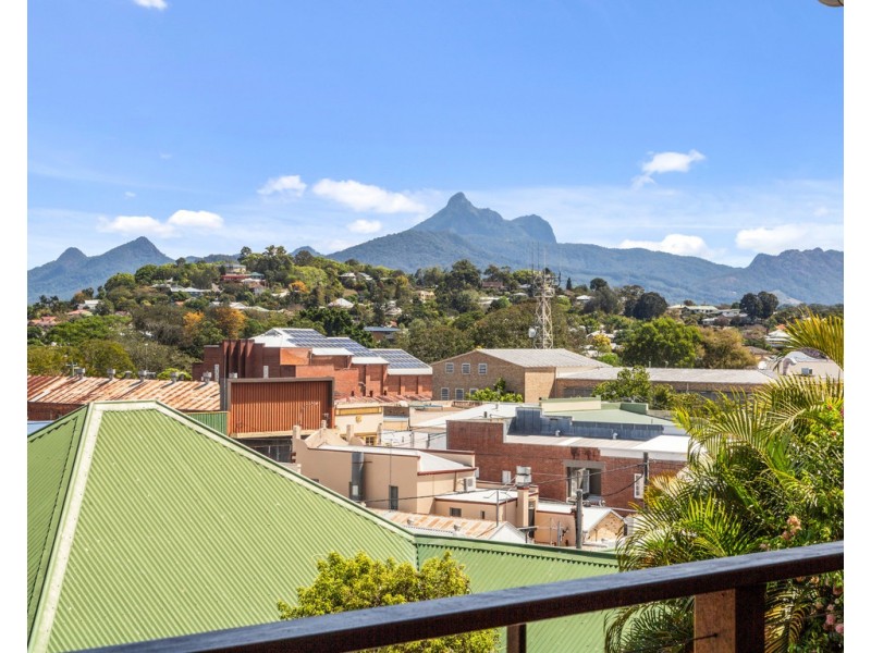 10 CHURCH STREET, Murwillumbah NSW 2484