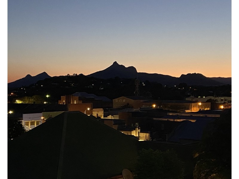 10 CHURCH STREET, Murwillumbah NSW 2484