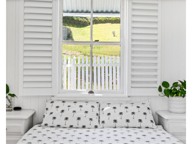 10 CHURCH STREET, Murwillumbah NSW 2484