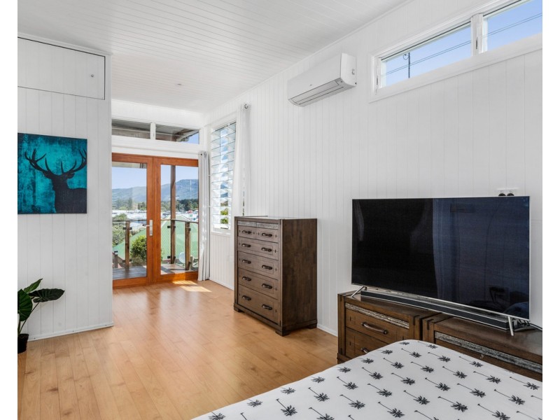 10 CHURCH STREET, Murwillumbah NSW 2484