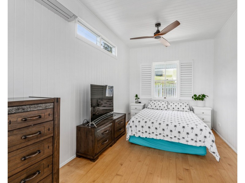 10 CHURCH STREET, Murwillumbah NSW 2484