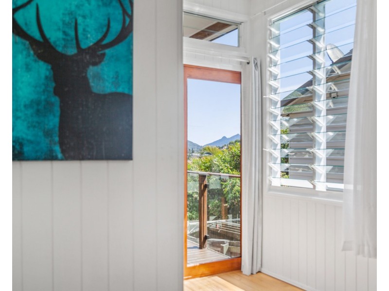 10 CHURCH STREET, Murwillumbah NSW 2484