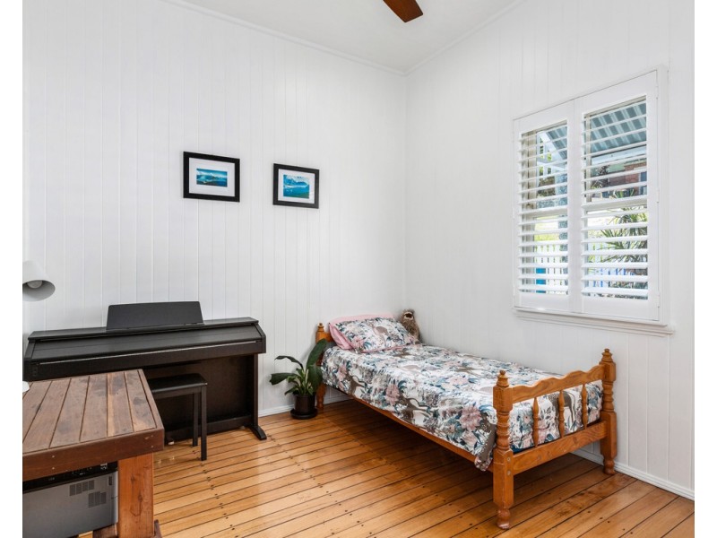 10 CHURCH STREET, Murwillumbah NSW 2484