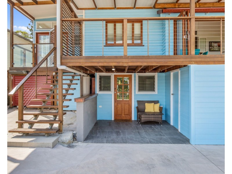 10 CHURCH STREET, Murwillumbah NSW 2484