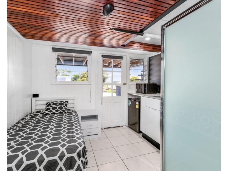 10 CHURCH STREET, Murwillumbah NSW 2484