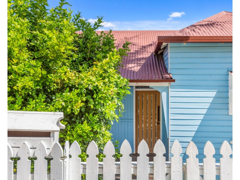 10 CHURCH STREET, Murwillumbah NSW 2484