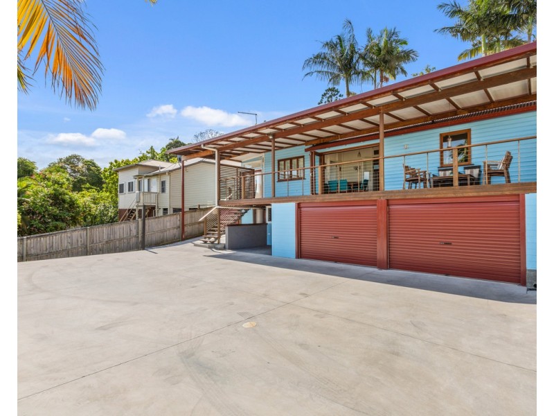 10 CHURCH STREET, Murwillumbah NSW 2484