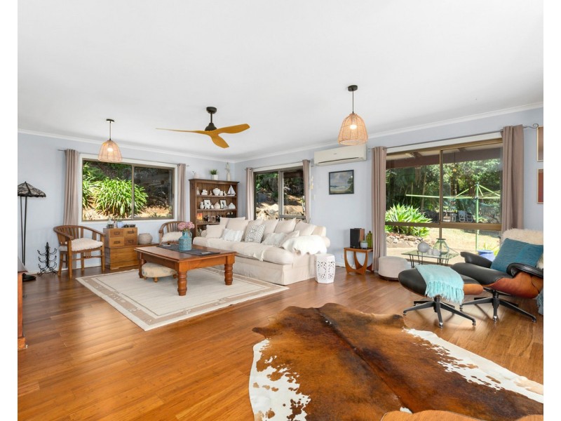 23 Pileena Street, Banora Point NSW 2486