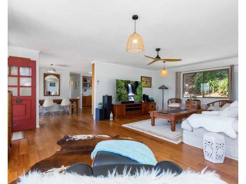 23 Pileena Street, Banora Point NSW 2486