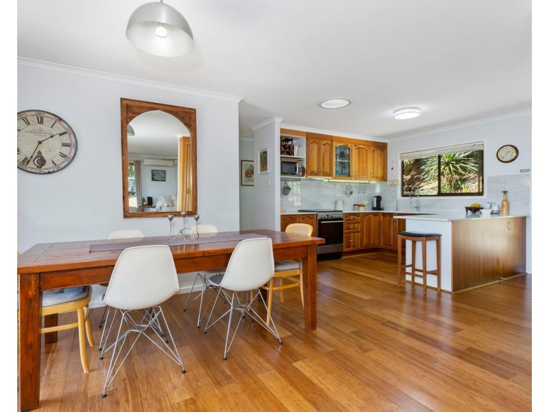 23 Pileena Street, Banora Point NSW 2486