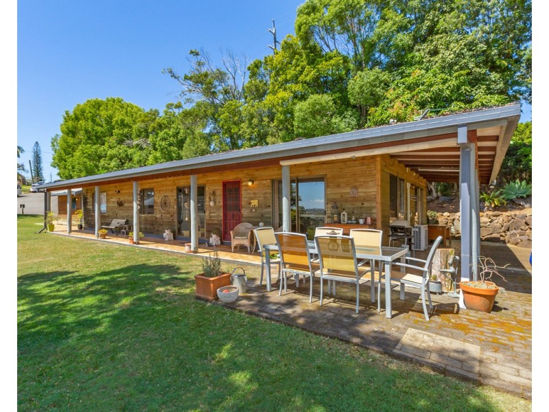 23 Pileena Street, Banora Point NSW 2486