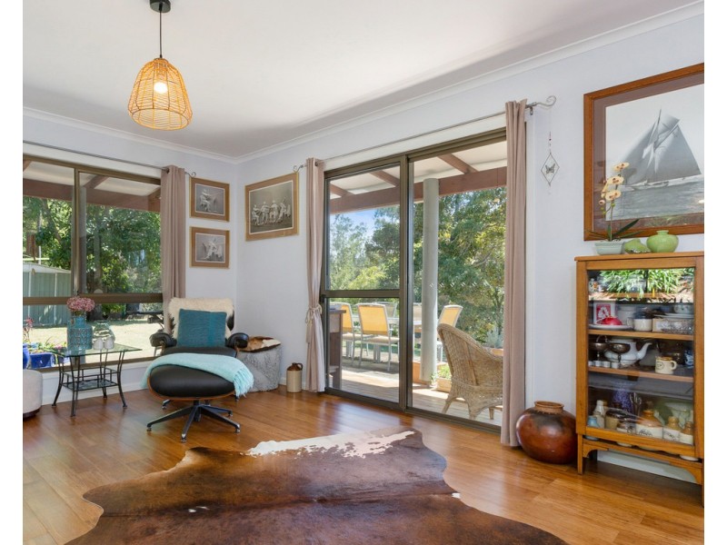 23 Pileena Street, Banora Point NSW 2486