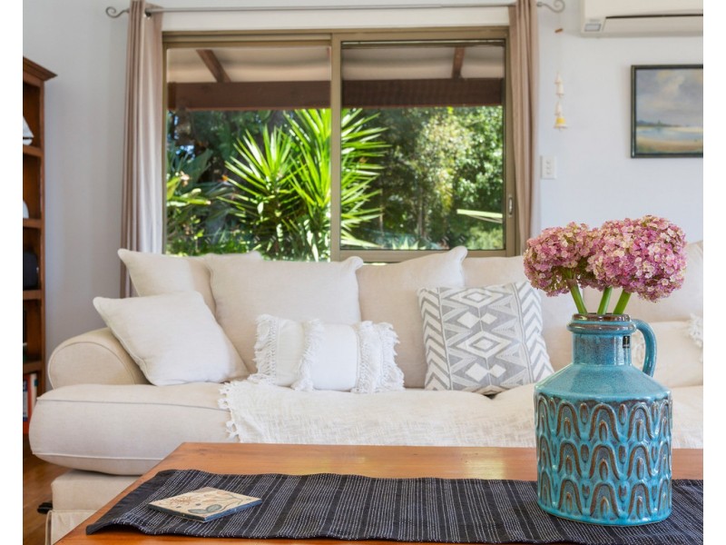 23 Pileena Street, Banora Point NSW 2486