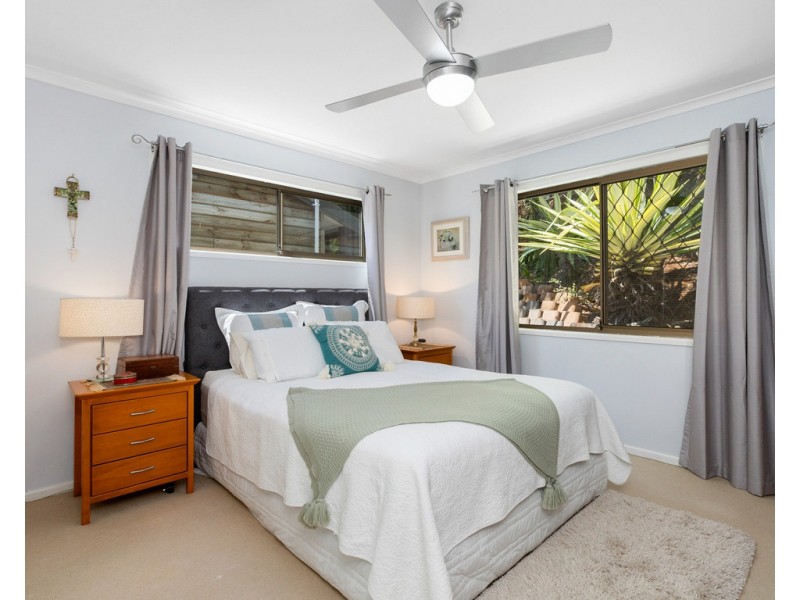 23 Pileena Street, Banora Point NSW 2486