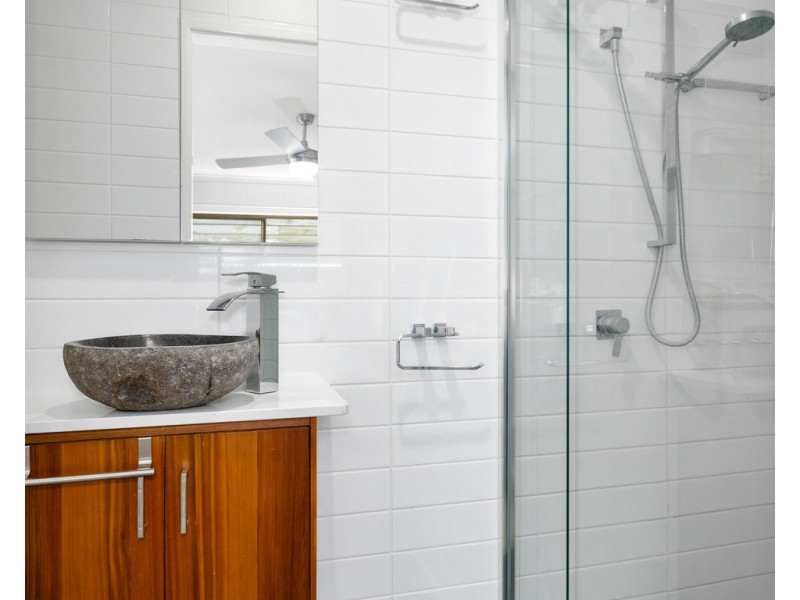 23 Pileena Street, Banora Point NSW 2486