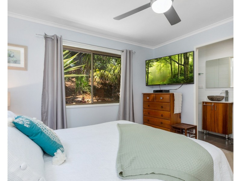 23 Pileena Street, Banora Point NSW 2486