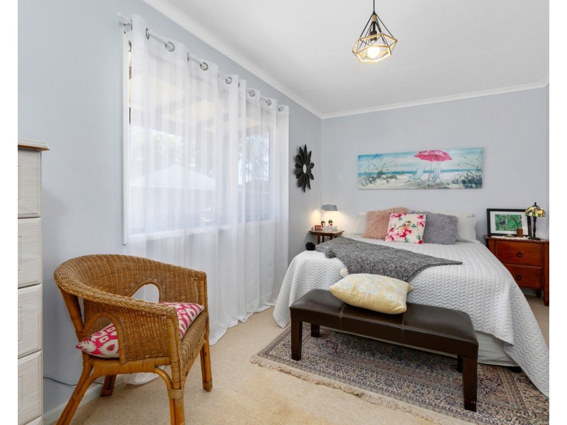 23 Pileena Street, Banora Point NSW 2486