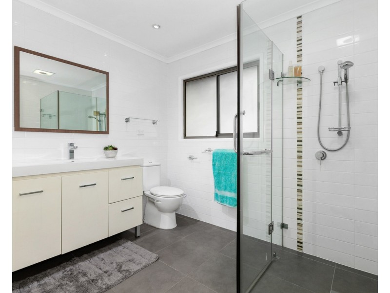 23 Pileena Street, Banora Point NSW 2486