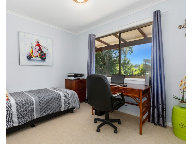 23 Pileena Street, Banora Point NSW 2486