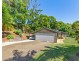 23 Pileena Street, Banora Point NSW 2486