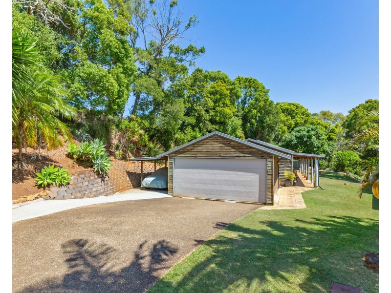 23 Pileena Street, Banora Point NSW 2486