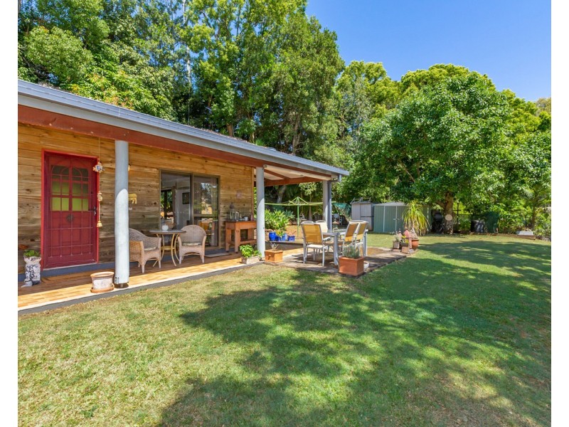 23 Pileena Street, Banora Point NSW 2486