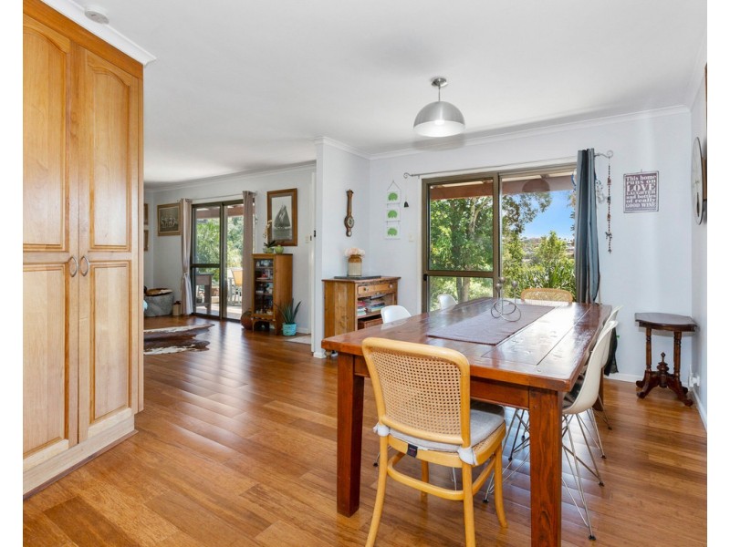 23 Pileena Street, Banora Point NSW 2486