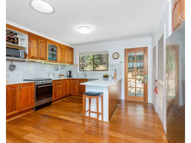 23 Pileena Street, Banora Point NSW 2486