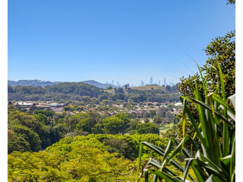 23 Pileena Street, Banora Point NSW 2486