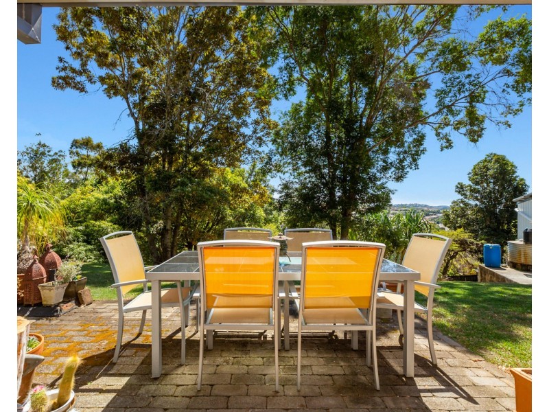 23 Pileena Street, Banora Point NSW 2486