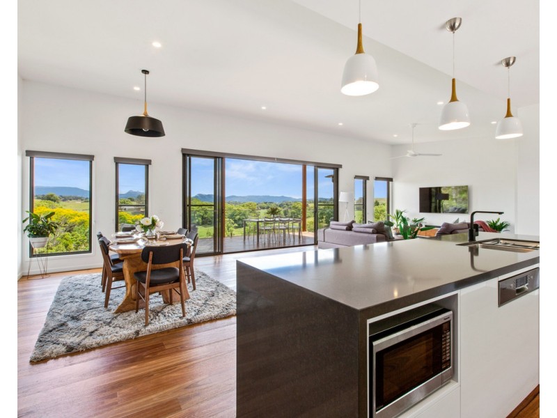 559 STOKERS ROAD, Dunbible NSW 2484