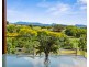 559 STOKERS ROAD, Dunbible NSW 2484